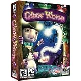 Glow Worm