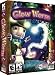 Software : Glow Worm
