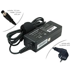 40W Samsung N130 N150 N210 N220 N230 Notebook Netbook Netzteil Ladeger�t