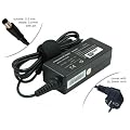 40W Samsung NF110 NF210 NF210 AC Adaptateur Chargeur Bloc d'Alimentation pour Netbook