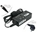 40W Samsung N130 N150 N210 N220 N230 Notebook Netbook Netzteil Ladeger�t