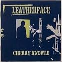 Cherry Knowle
