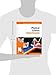 Physical Science Experiments (Facts on File Science Experiments)