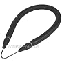 JBL 1/2" X 14" Sling (614)