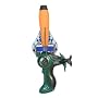 Airhogs Rip Force Rocket