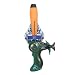 Airhogs Rip Force Rocket