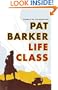 Life Class