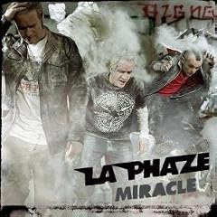 MIRACLE