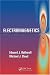 Electromagnetics, Second Edition (Electrical Engineering Textbook Series)
