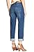 Liverpool Pamela Boyfriend Jeans