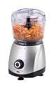 Breville Antony Worrall Thompson Mini Food Processor