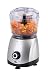 Breville Antony Worrall Thompson Mini Food Processor
