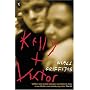 Kelly and Victor