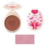 Cargo Plant Love Natural Blusher in Delphinium