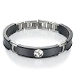 Fly Naked Propeller Bracelet