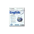 Instant Immersion English 3.0 Deluxe 2009