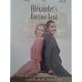 Alexander`s Ragtime Band- Irving berlin- Tyrone po&hellip <b>DVD</b> ~ Alice Faye, Don ameche Tyrone Power
