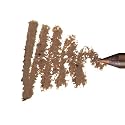 Benefit Cosmetics Instant Brow Pencil Medium To Dark