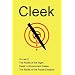 Cleek, Volume 2: The Riddle of the Night, Cleek's Government Cases, The Riddle of the Purple Emperor