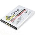 x41 battery Batterie Li-Polymer x41 battery Batterie Li-Polymer