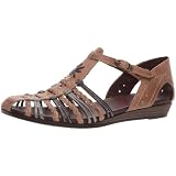 Pikolinos  Alcudia 816 Sandales femme
