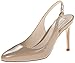 Cole Haan Women's Bethany Slingback Pump