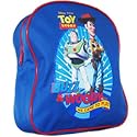 Toy Story Bag - Ideal For the Little One 3- 5 ... who is  Starting School in September