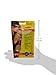 Laguna Goldfish/Koi Floating Food Pellet, Small, 3-1/2-Ounce