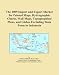 The 2009 Import and Export Market for Printed Maps, Hydrographic Charts, Wall Maps, Topographical Plans, and Globes Excluding Book Form in Indonesia