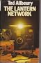The lantern network
