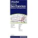 San Francisco/Northern Peninsula Cities