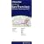 Rand McNally San Francisco/Northern Peninsula Cities: City Map