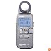 Sekonic L-358 Flash Master Light Meter