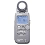 Sekonic L-358 Flash Master Light Meter