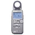 Sekonic L-358 Flash Master Belichtungsmesser