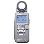 Sekonic L-358 Flash Master Light Meter