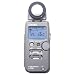 Sekonic L-358 Flash Master Light Meter