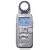 Sekonic L-358 Flash Master Light Meter