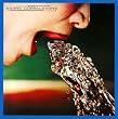 CORRELATIONS [PAPERSLEEVE]