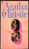 Third Girl