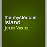 The Mysterious Island