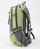 [��������] DAKINE AMP 18L Moss 18L 8110-006