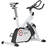 Kettler Heimtrainer Giro GT Modell 2010/2011 Ausstellungsstück
