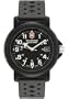 Victorinox Swiss Army Men's Renegade  Watch #24228