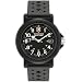 Victorinox Swiss Army Men's Renegade  Watch #24228