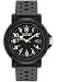 Victorinox Swiss Army