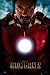 Iron Man 2 Tony Stark 24x36 Poster