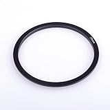 418zXtw7c L. SL160 photo 418zXtw7c L. SL160 Top 10 Camera & Photo Filters for March 13th 2012 Featuring : #9: 77mm Metal Adapter Ring 77mm Work For Cokin P Series