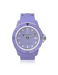 Sport Classic Date - Fig