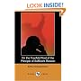 On the Fourfold Root of the Principle of Sufficient Reason (Dodo Press)